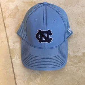 Boys/men’s hat